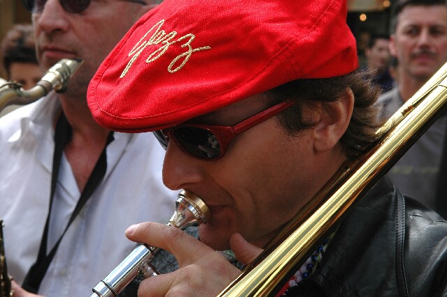 min 2007 05 27 jazz source p 224